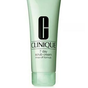 💎 Vintage 💎Clinique Make-Up Set w/Bag